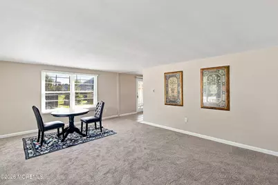 113 Kelly Avenue, West Creek, NJ 08092 - Photo 9