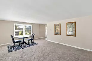 113 Kelly Ave, West Creek, NJ 08092 - Photo 9