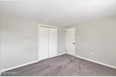 113 Kelly Avenue, West Creek, NJ 08092 - Photo 21