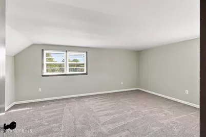 113 Kelly Avenue, West Creek, NJ 08092 - Photo 25