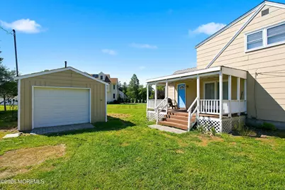 113 Kelly Avenue, West Creek, NJ 08092 - Photo 29