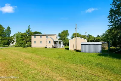113 Kelly Avenue, West Creek, NJ 08092 - Photo 33