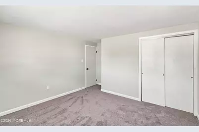 113 Kelly Avenue, West Creek, NJ 08092 - Photo 17