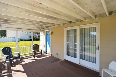 113 Kelly Avenue, West Creek, NJ 08092 - Photo 27