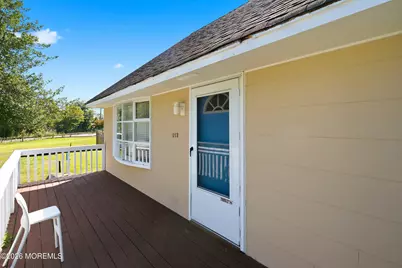 113 Kelly Avenue, West Creek, NJ 08092 - Photo 7