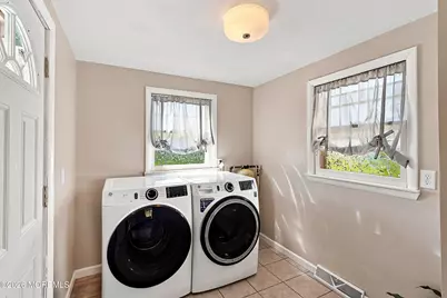 113 Kelly Avenue, West Creek, NJ 08092 - Photo 15
