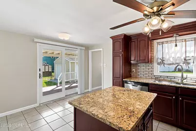 113 Kelly Avenue, West Creek, NJ 08092 - Photo 13