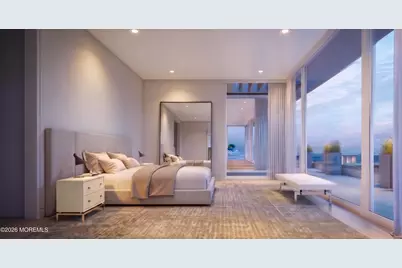 801 Ocean Avenue #1A, Long Branch, NJ 07740 - Photo 5