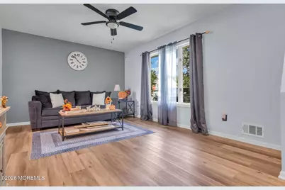 700 Commonwealth Boulevard, Toms River Township, NJ 08757 - Photo 11