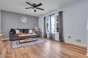 700 Commonwealth Blvd, Toms River Township, NJ 08757 - Photo 11