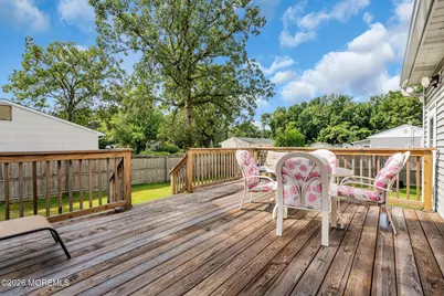 700 Commonwealth Boulevard, Toms River Township, NJ 08757 - Photo 35