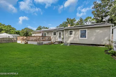 700 Commonwealth Boulevard, Toms River Township, NJ 08757 - Photo 33