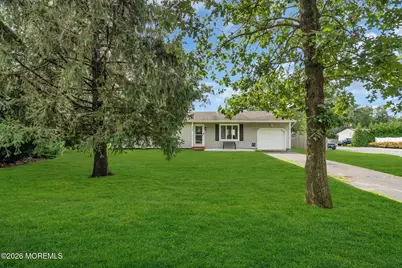 700 Commonwealth Boulevard, Toms River Township, NJ 08757 - Photo 5
