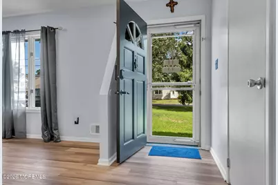 700 Commonwealth Boulevard, Toms River Township, NJ 08757 - Photo 9