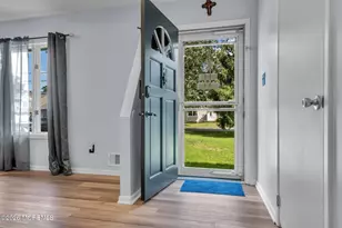 700 Commonwealth Blvd, Toms River Township, NJ 08757 - Photo 9