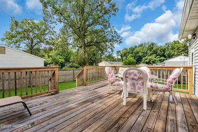 700 Commonwealth Boulevard, Toms River Township, NJ 08757 - Photo 29