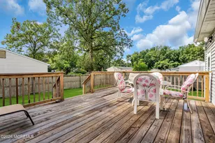700 Commonwealth Blvd, Toms River Township, NJ 08757 - Photo 29
