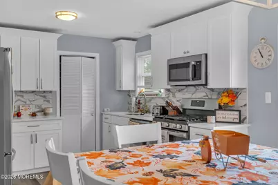 700 Commonwealth Boulevard, Toms River Township, NJ 08757 - Photo 15