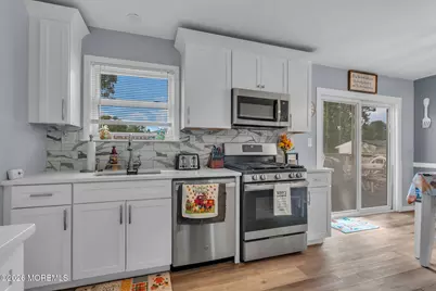 700 Commonwealth Boulevard, Toms River Township, NJ 08757 - Photo 19