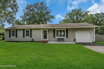 700 Commonwealth Boulevard, Toms River Township, NJ 08757 - Photo 1