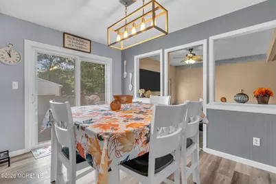 700 Commonwealth Boulevard, Toms River Township, NJ 08757 - Photo 17