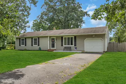700 Commonwealth Boulevard, Toms River Township, NJ 08757 - Photo 3