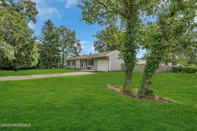 700 Commonwealth Boulevard, Toms River Township, NJ 08757 - Photo 7