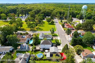 705 Asbury Ave, Ocean Gate, NJ 08740 - Photo 5
