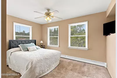 705 Asbury Avenue, Ocean Gate, NJ 08740 - Photo 19