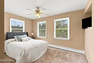 705 Asbury Ave, Ocean Gate, NJ 08740 - Photo 19