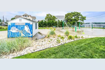 705 Asbury Avenue, Ocean Gate, NJ 08740 - Photo 43