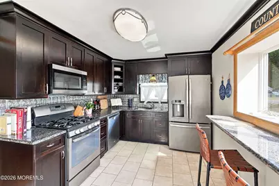 705 Asbury Avenue, Ocean Gate, NJ 08740 - Photo 17