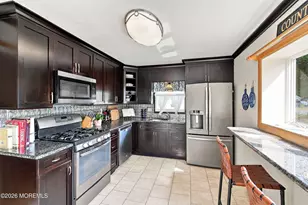 705 Asbury Ave, Ocean Gate, NJ 08740 - Photo 17