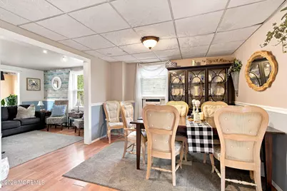 705 Asbury Avenue, Ocean Gate, NJ 08740 - Photo 13