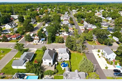705 Asbury Avenue, Ocean Gate, NJ 08740 - Photo 33