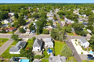 705 Asbury Ave, Ocean Gate, NJ 08740 - Photo 33
