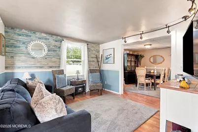 705 Asbury Avenue, Ocean Gate, NJ 08740 - Photo 7
