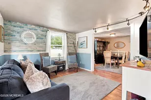 705 Asbury Ave, Ocean Gate, NJ 08740 - Photo 7