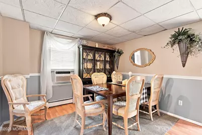 705 Asbury Avenue, Ocean Gate, NJ 08740 - Photo 11
