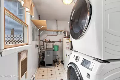 705 Asbury Avenue, Ocean Gate, NJ 08740 - Photo 25