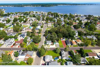 705 Asbury Avenue, Ocean Gate, NJ 08740 - Photo 29