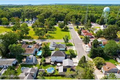 705 Asbury Avenue, Ocean Gate, NJ 08740 - Photo 31
