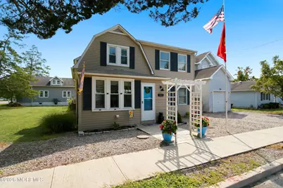 705 Asbury Avenue, Ocean Gate, NJ 08740 - Photo 3