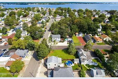 705 Asbury Avenue, Ocean Gate, NJ 08740 - Photo 35