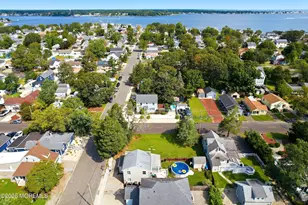 705 Asbury Ave, Ocean Gate, NJ 08740 - Photo 35