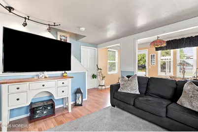 705 Asbury Avenue, Ocean Gate, NJ 08740 - Photo 9