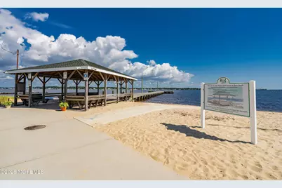 705 Asbury Avenue, Ocean Gate, NJ 08740 - Photo 37