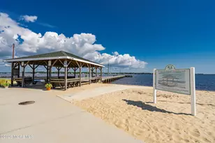 705 Asbury Ave, Ocean Gate, NJ 08740 - Photo 37