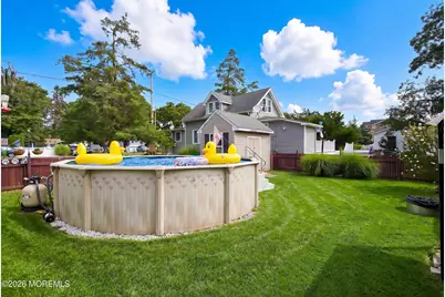 705 Asbury Avenue, Ocean Gate, NJ 08740 - Photo 27