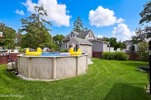 705 Asbury Ave, Ocean Gate, NJ 08740 - Photo 27
